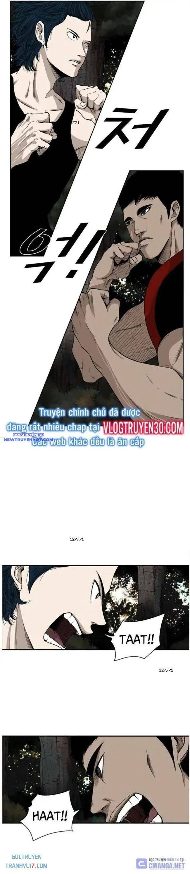 Chương 101