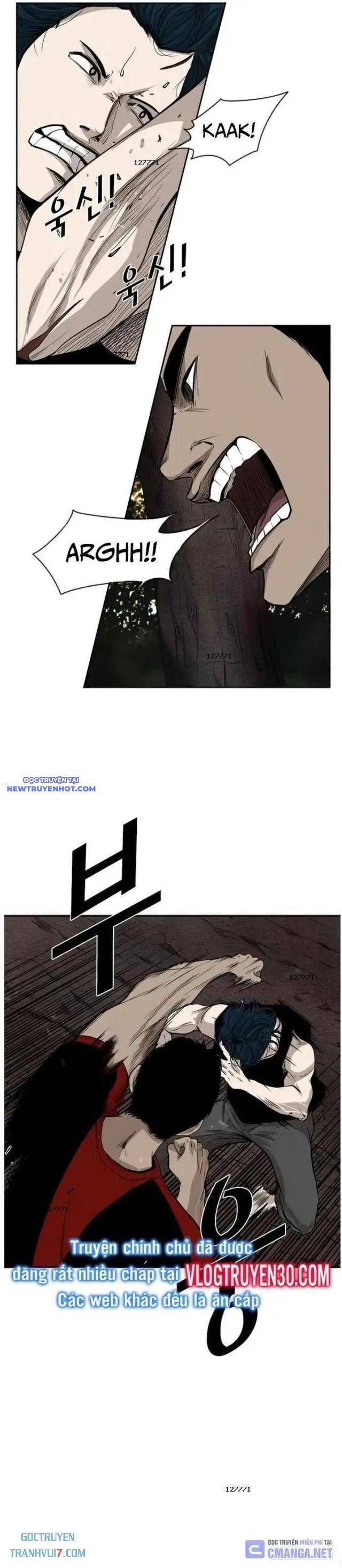 Chương 101