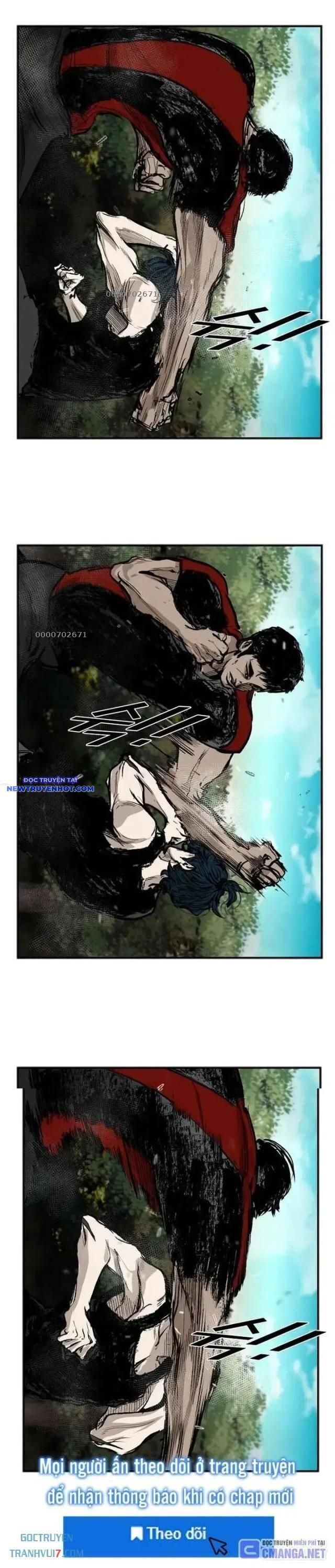 Chương 101