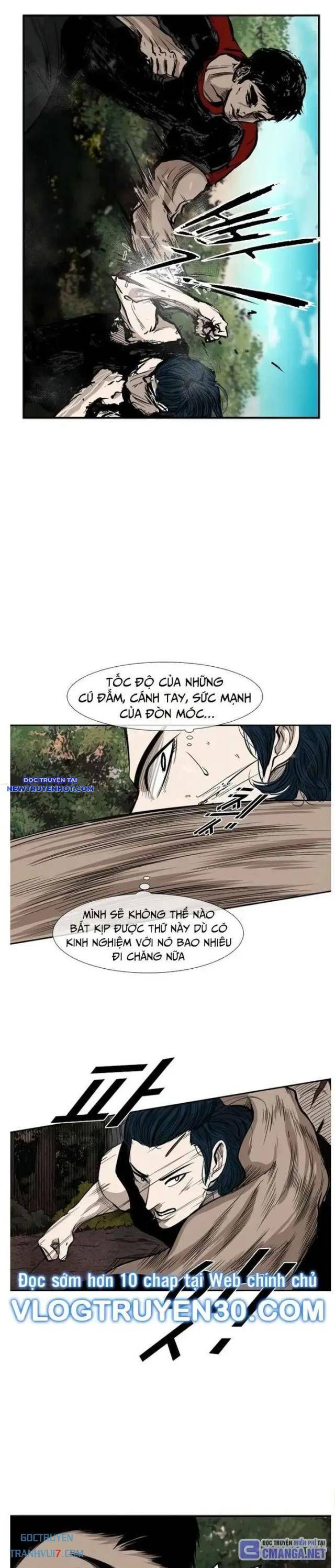 Chương 101