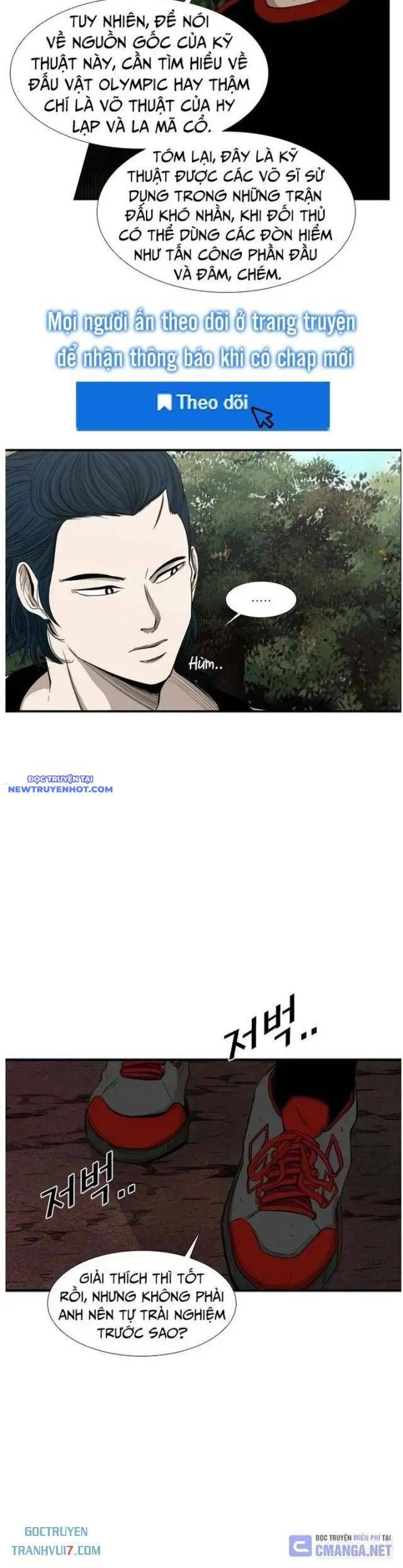 Chương 102