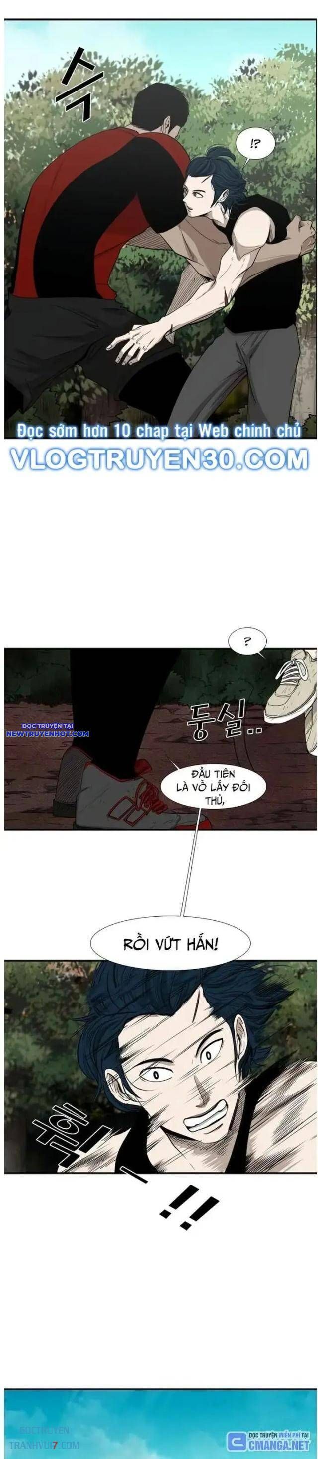 Chương 102