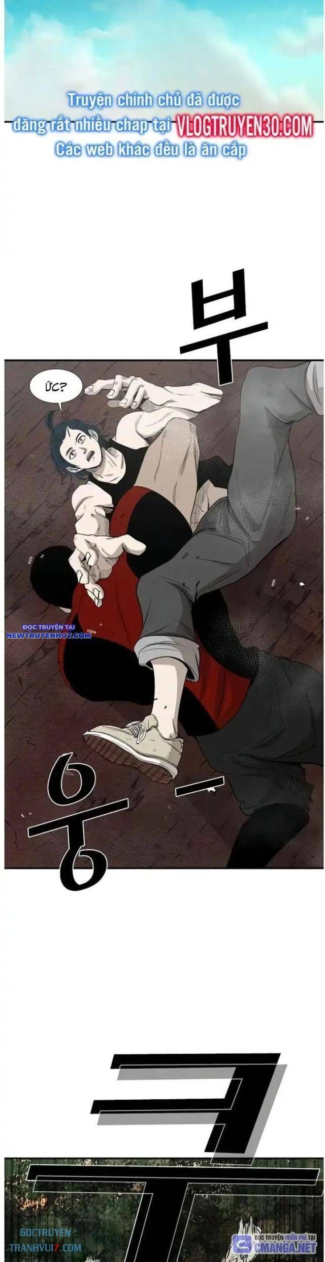 Chương 102