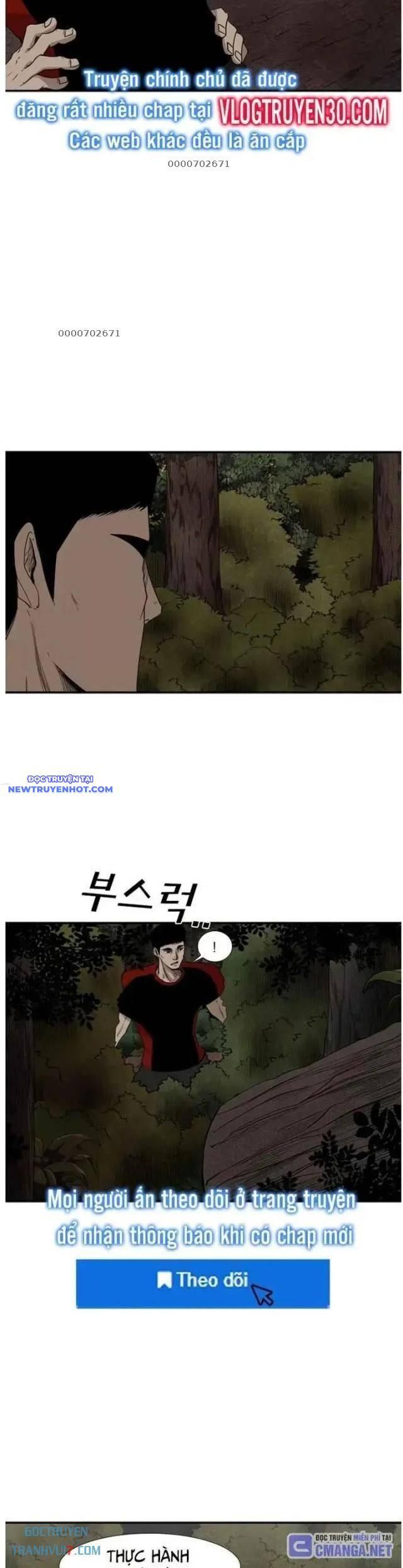Chương 102