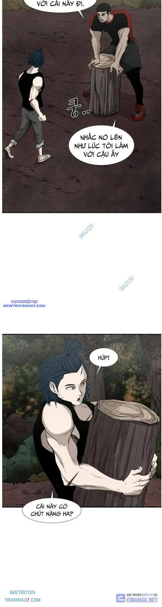 Chương 102