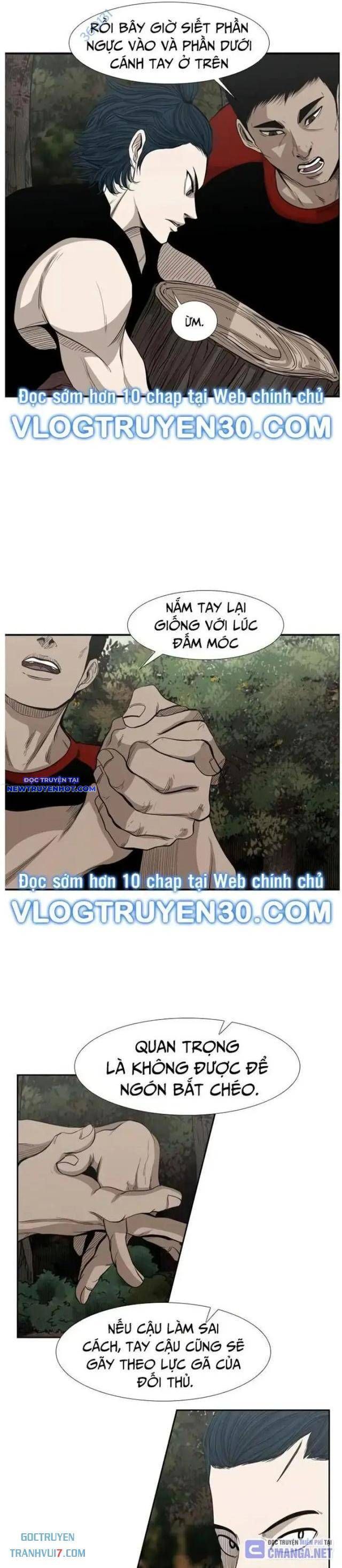 Chương 102