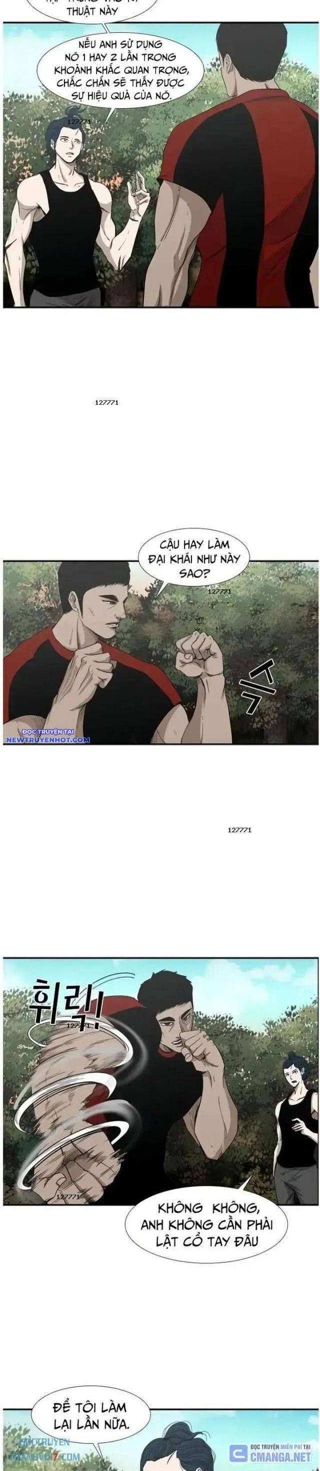 Chương 102