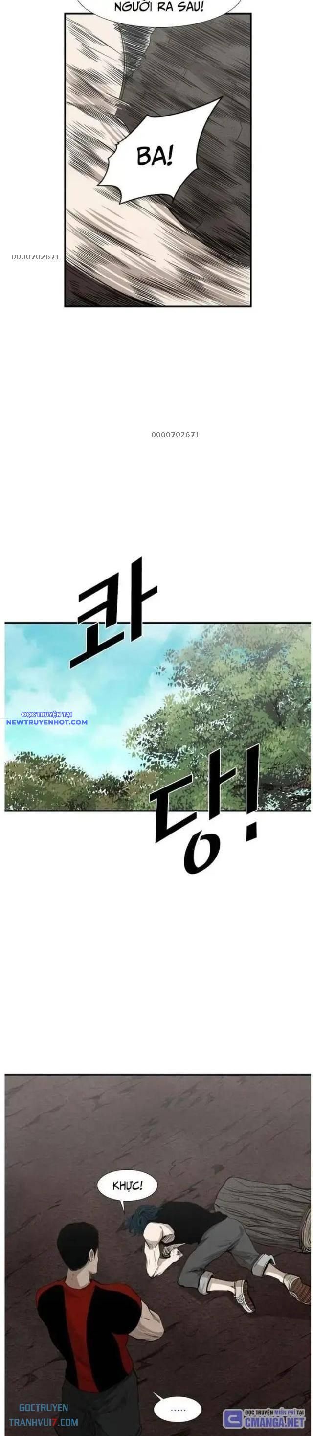 Chương 102