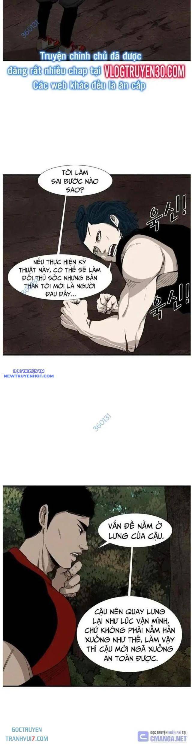 Chương 102