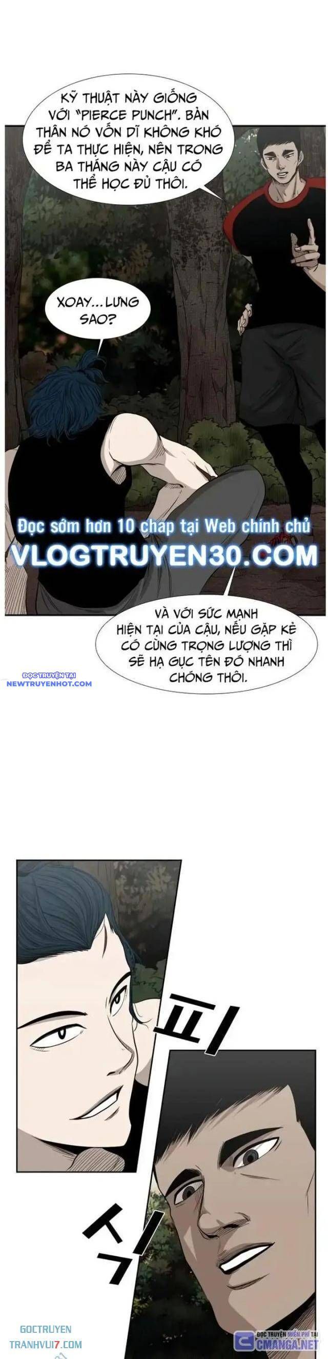 Chương 102