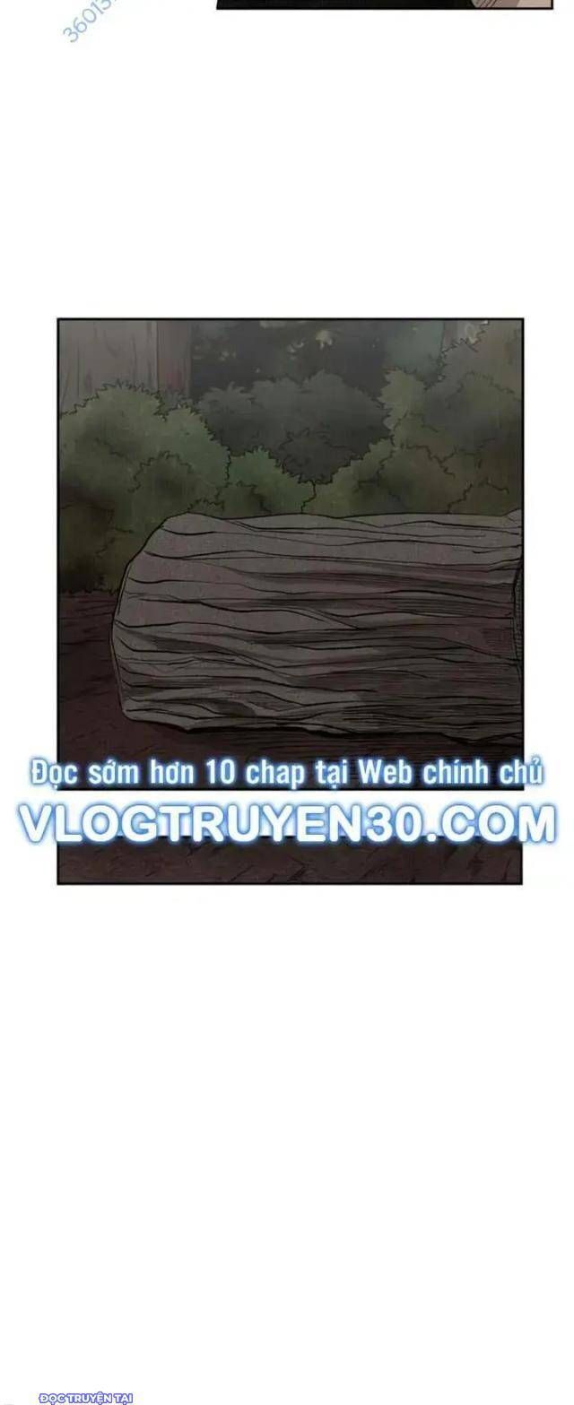 Chương 102