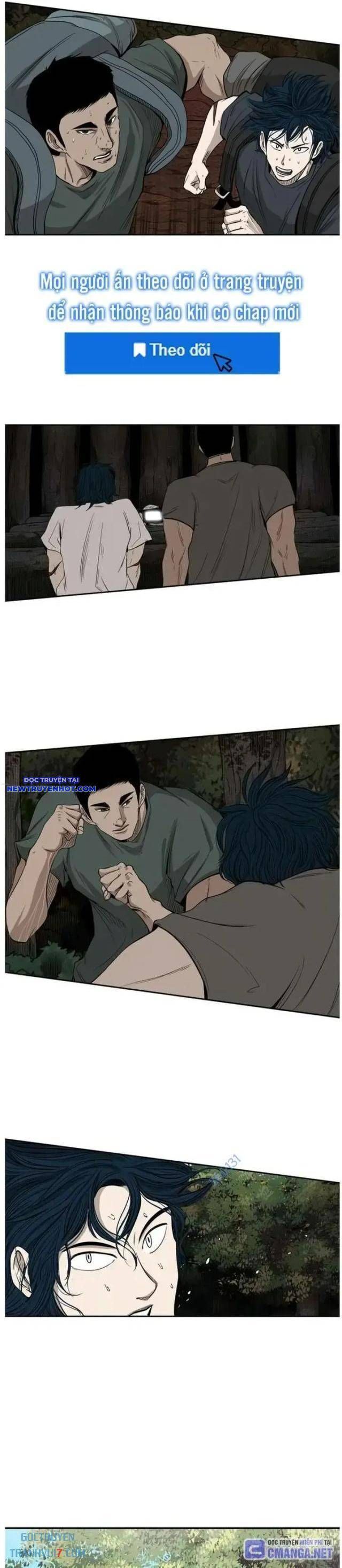 Chương 102