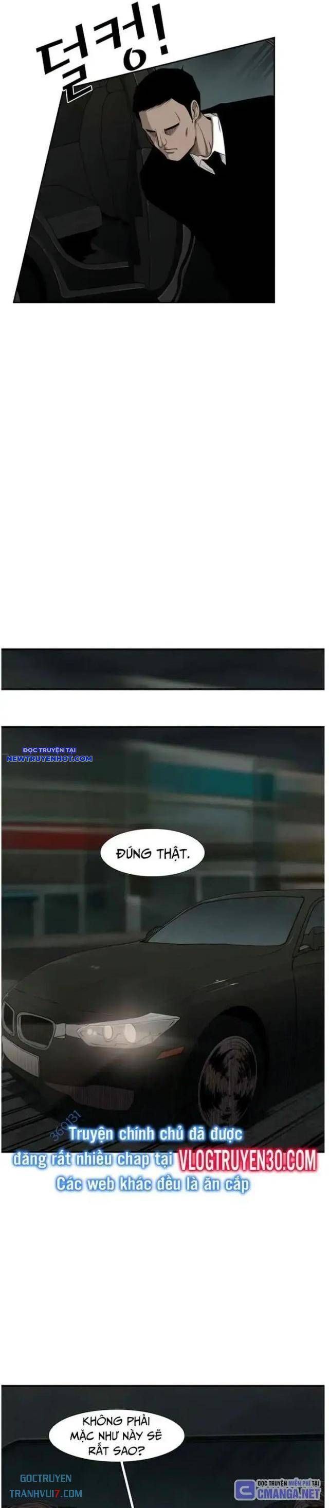 Chương 102