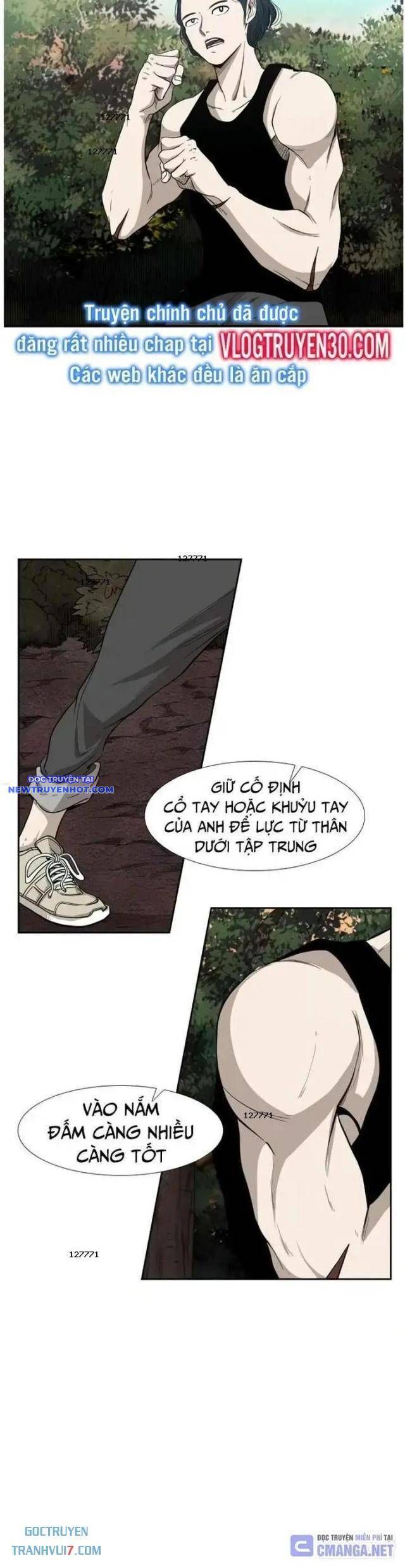 Chương 102