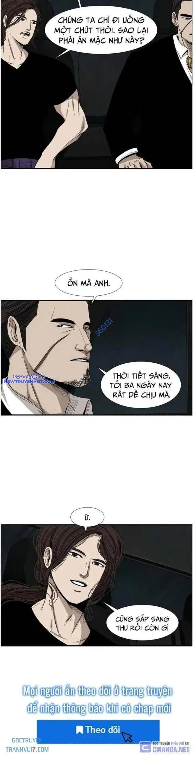 Chương 102