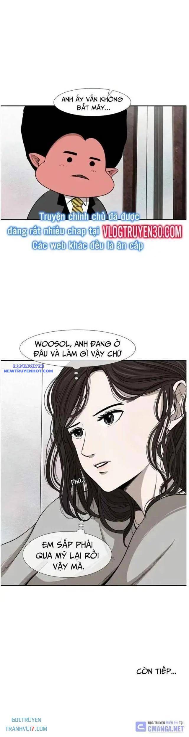 Chương 102