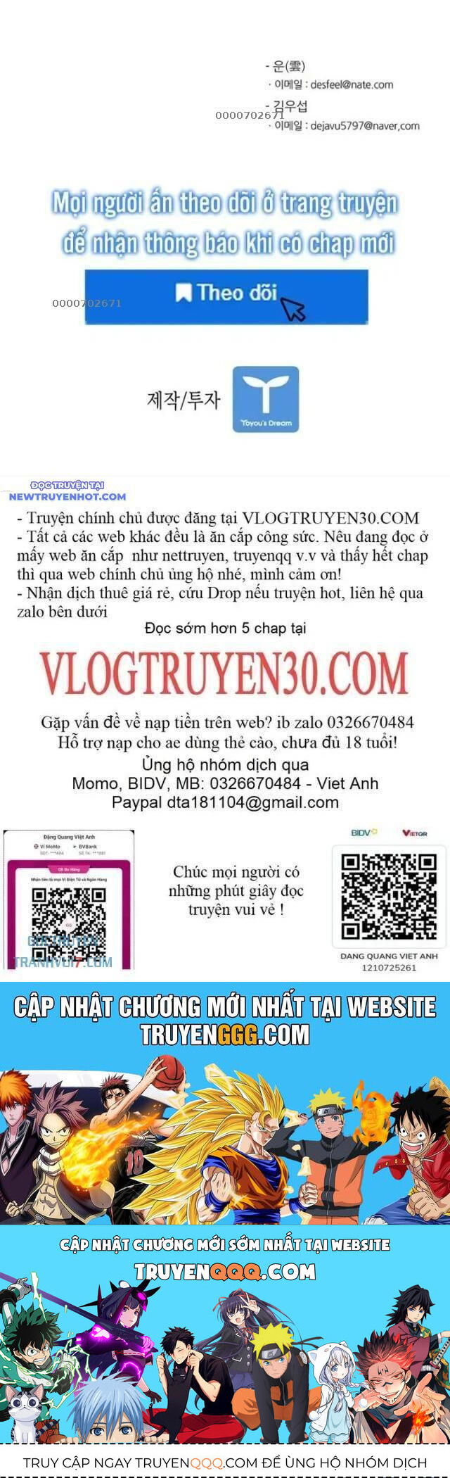 Chương 102
