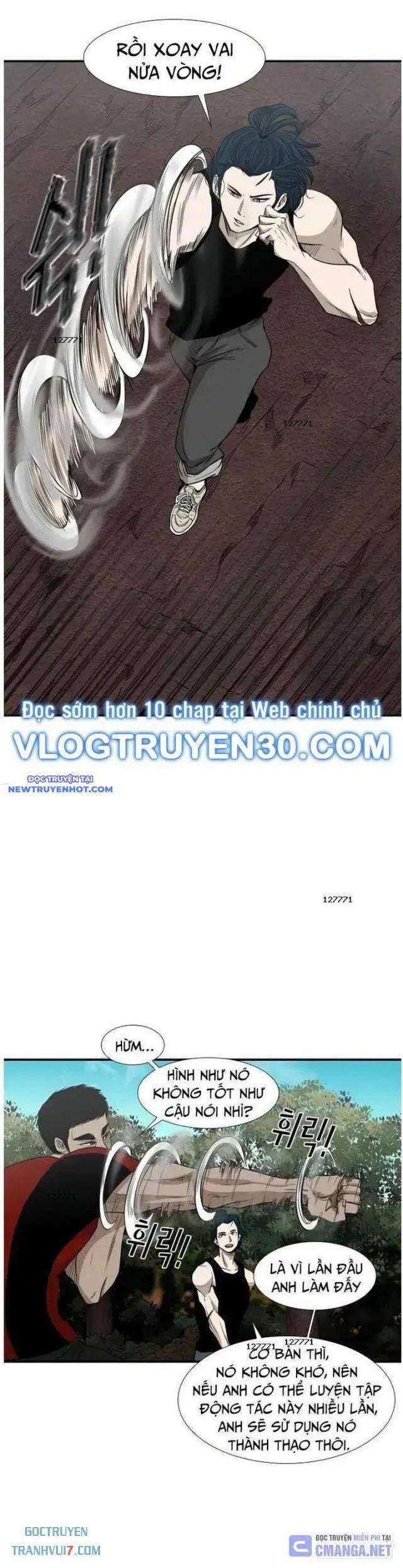 Chương 102