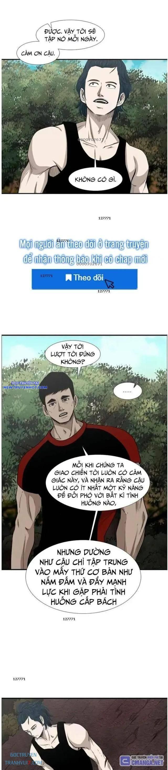 Chương 102