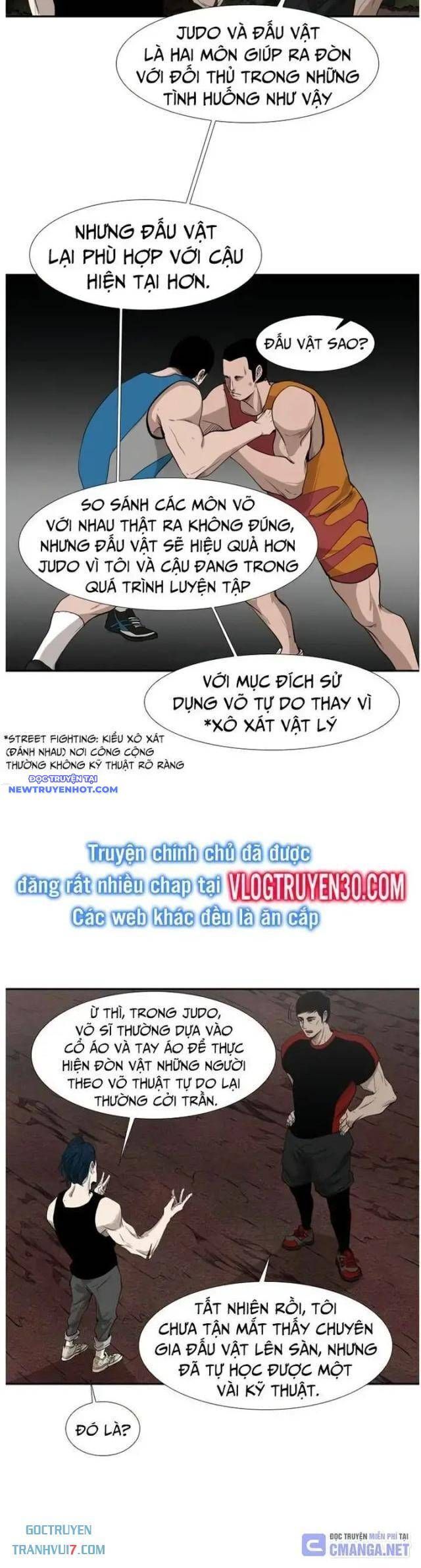 Chương 102