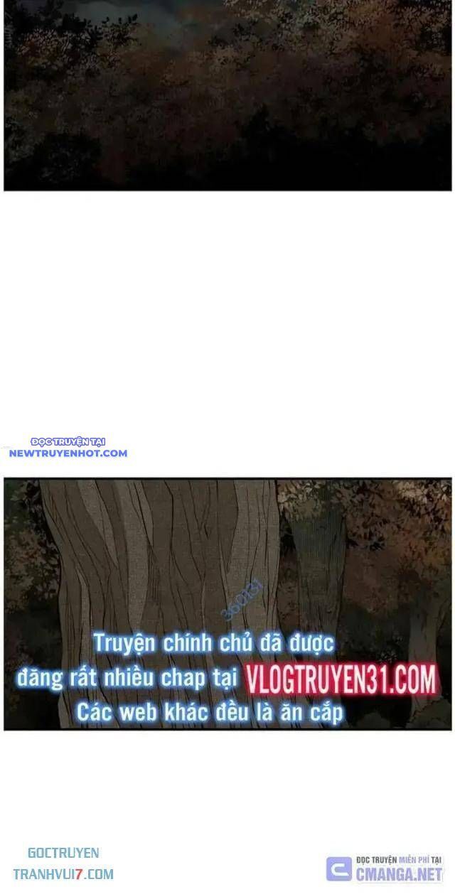 Chương 103