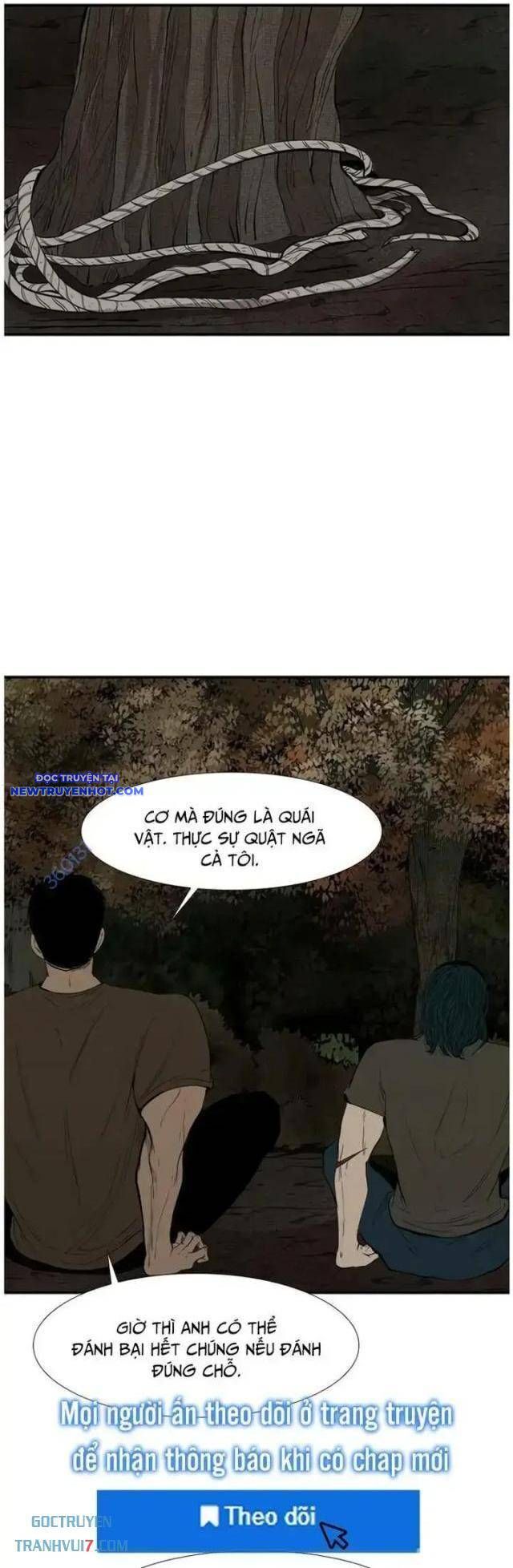 Chương 103