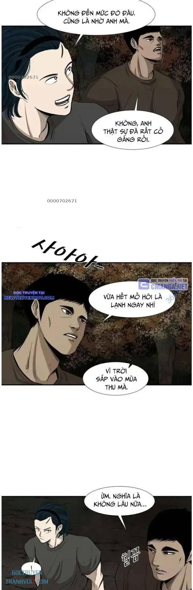 Chương 103