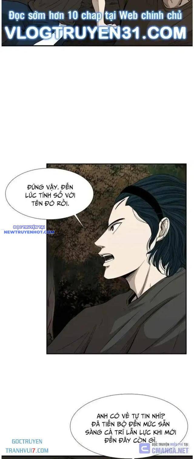 Chương 103