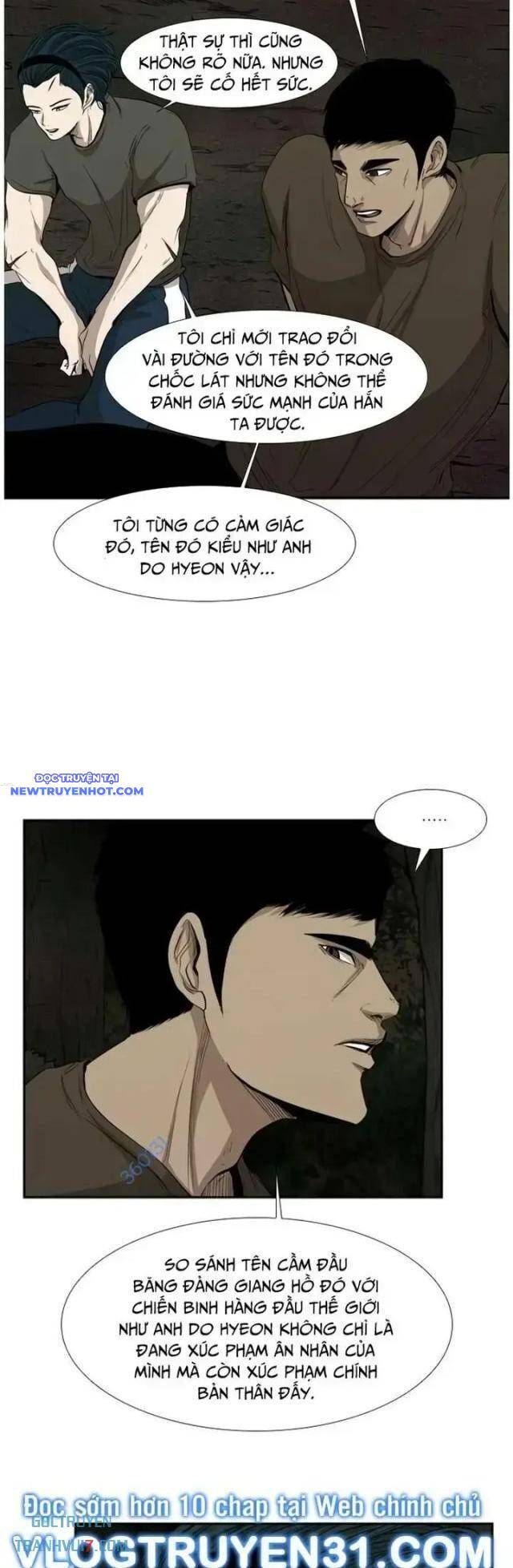 Chương 103