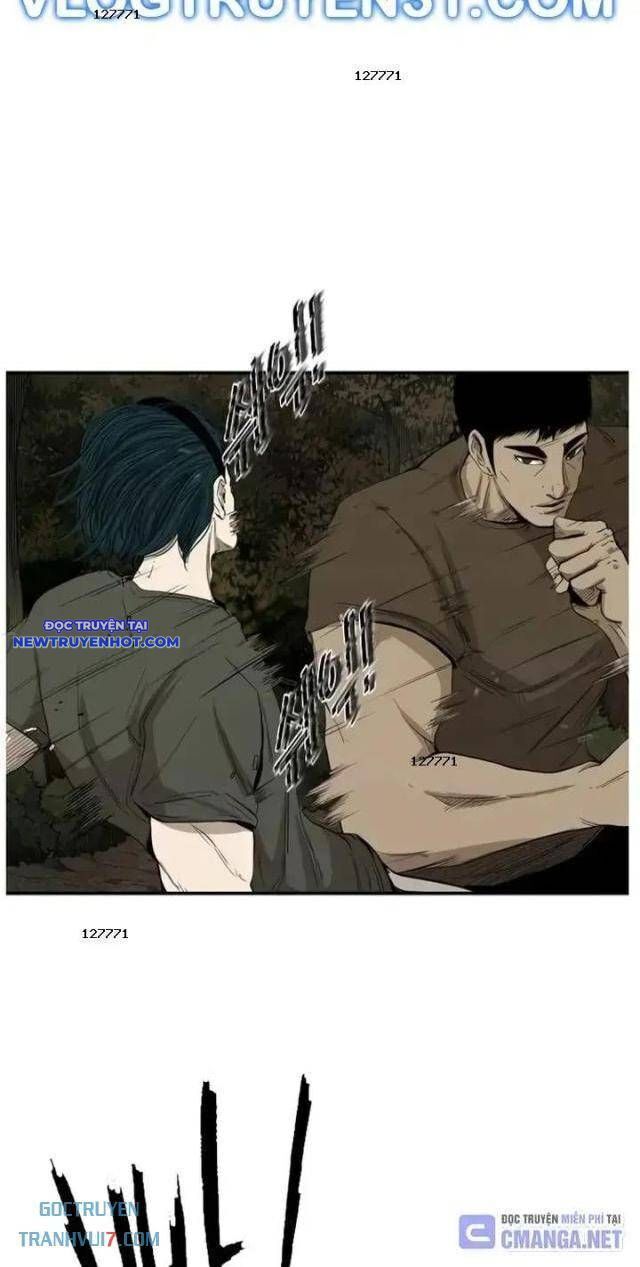 Chương 103