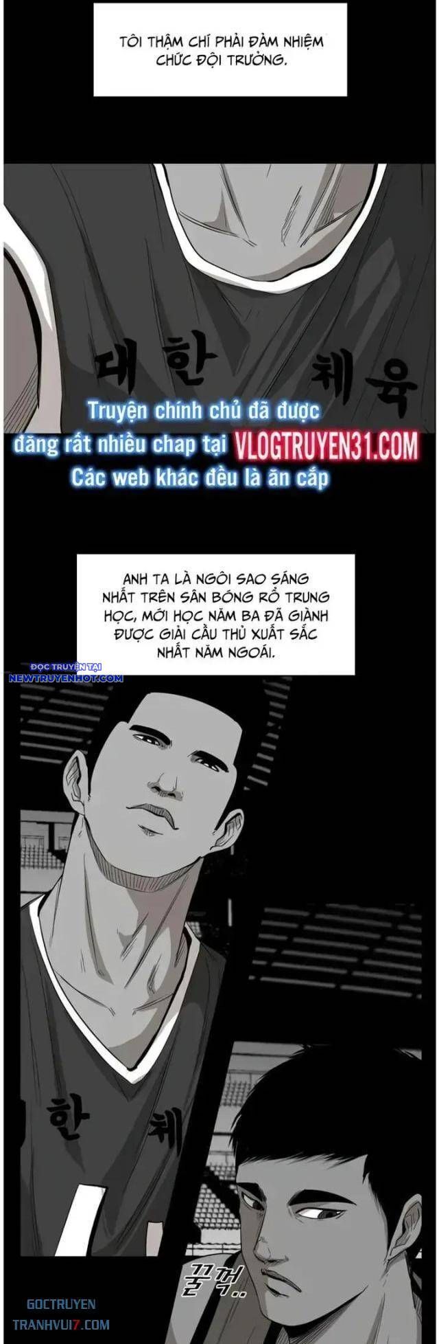 Chương 103