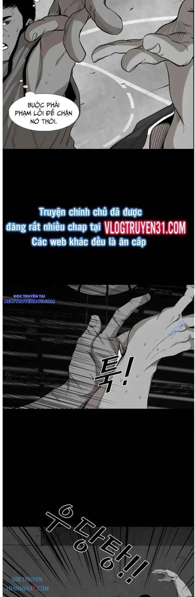 Chương 103