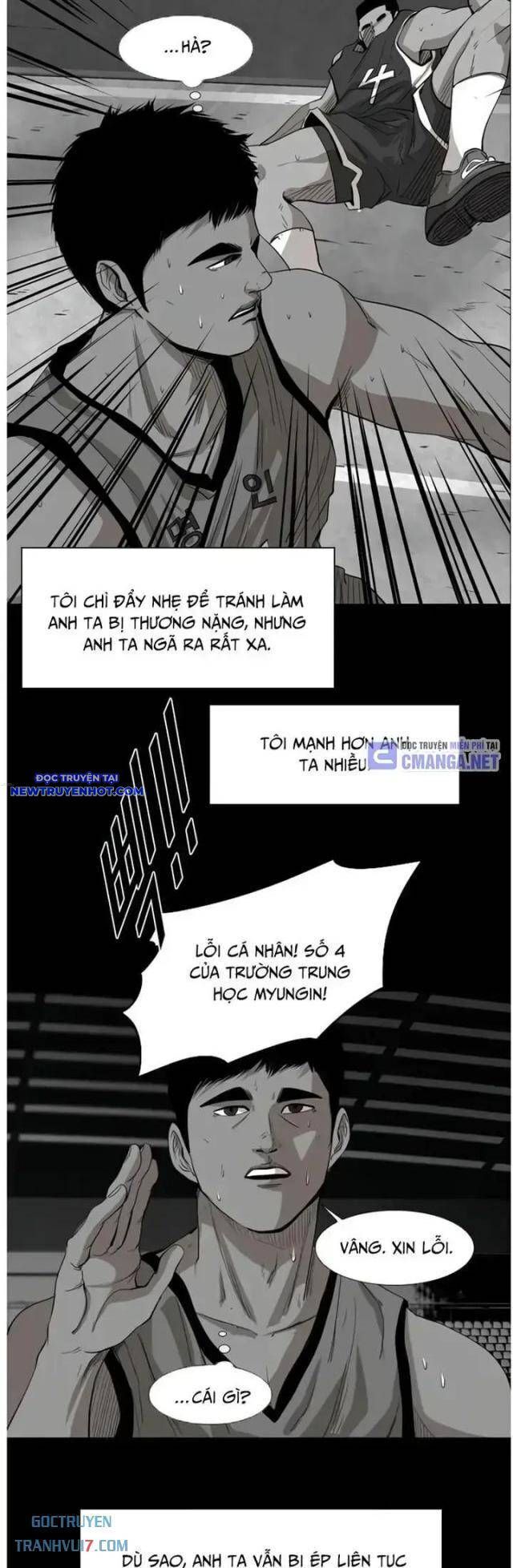 Chương 103