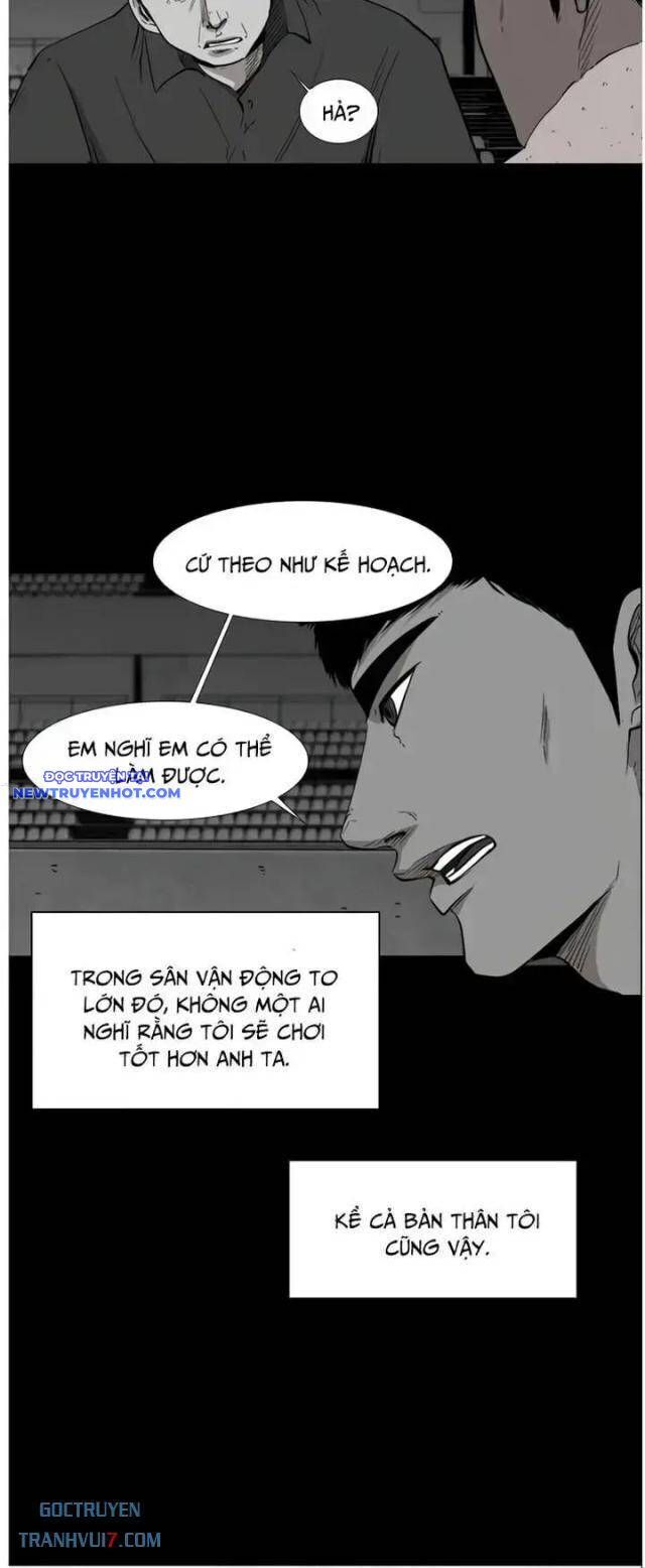 Chương 103