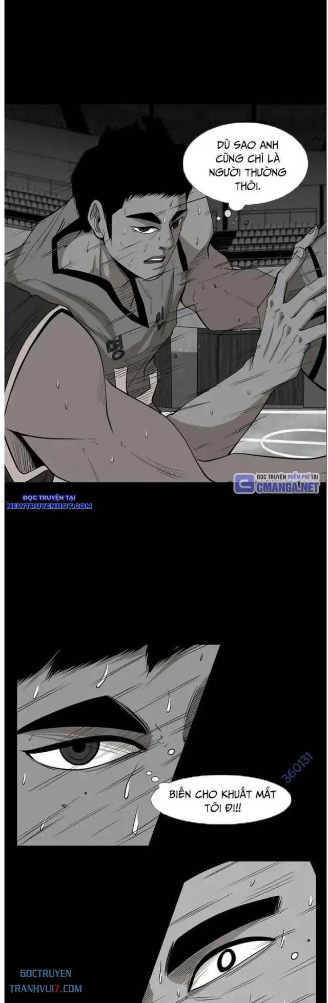 Chương 103