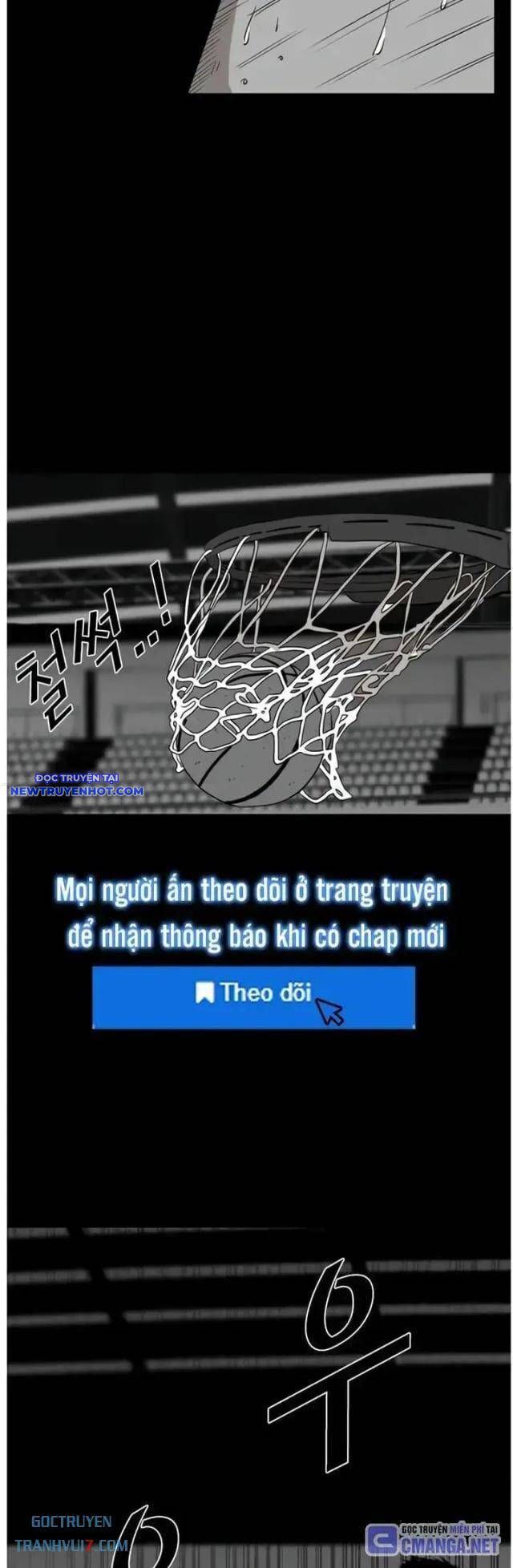 Chương 103