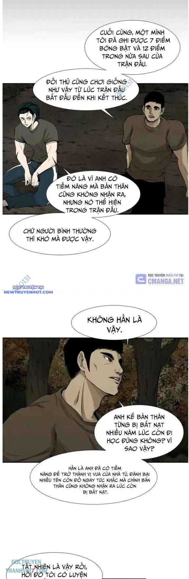 Chương 103