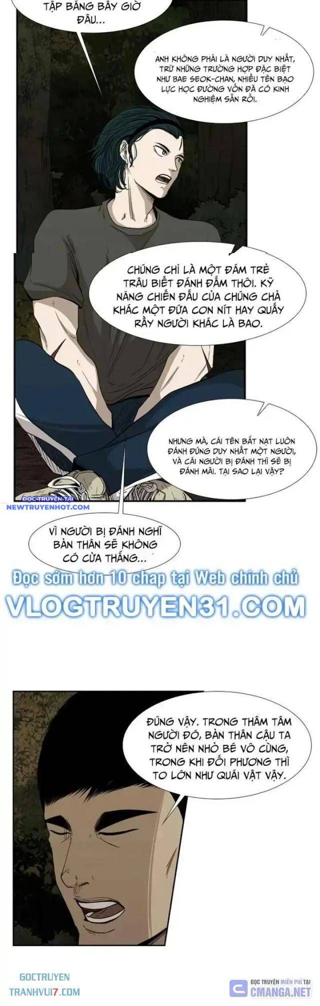 Chương 103