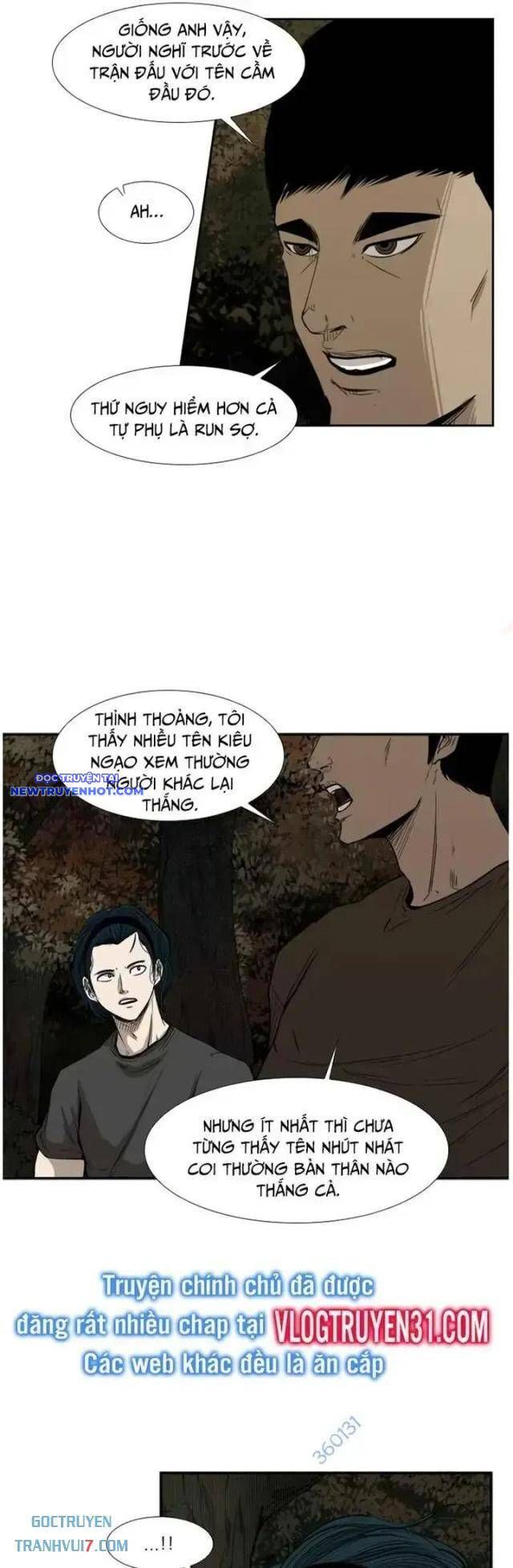 Chương 103