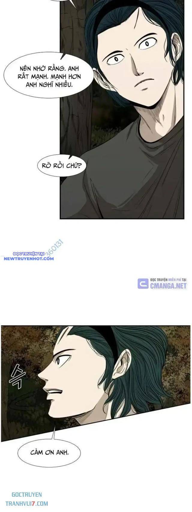 Chương 103