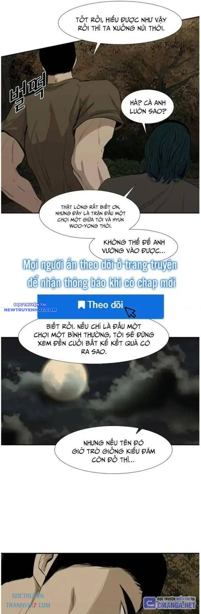 Chương 103