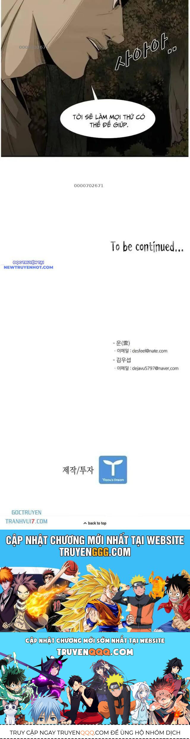 Chương 103