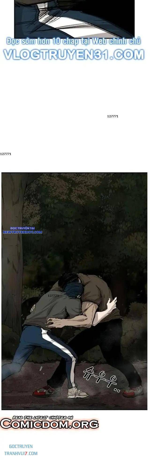 Chương 103