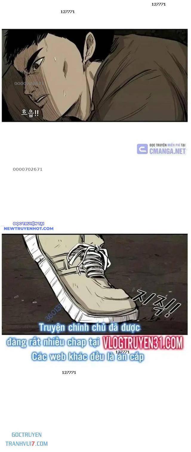 Chương 103