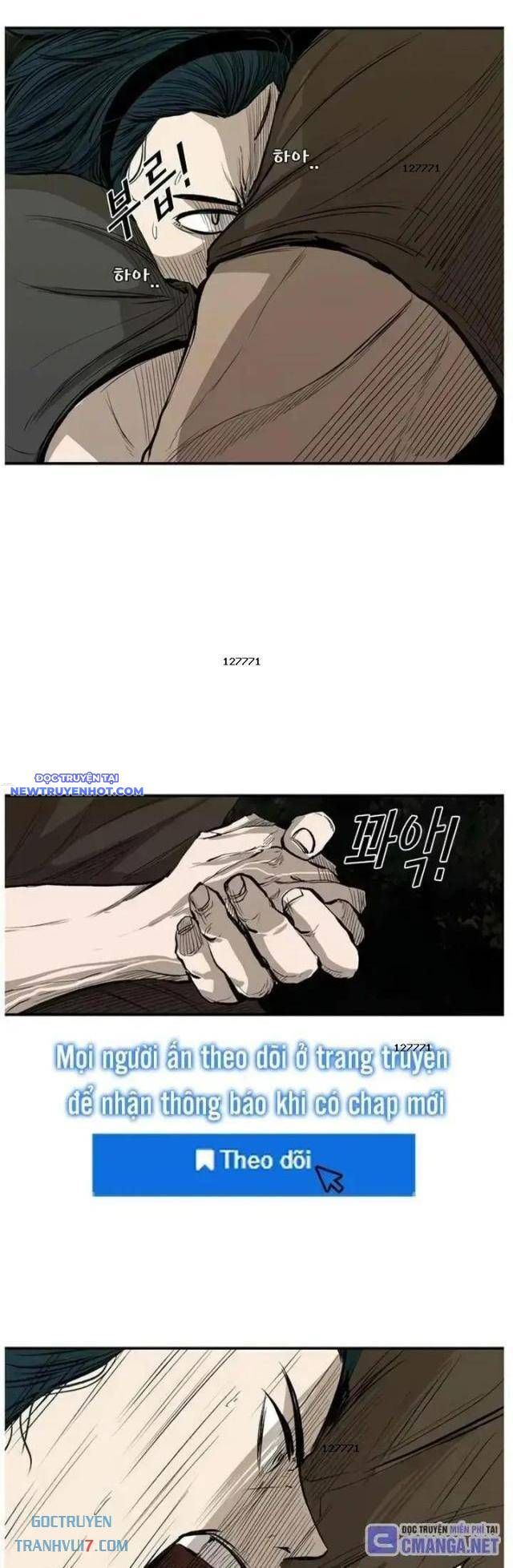 Chương 103