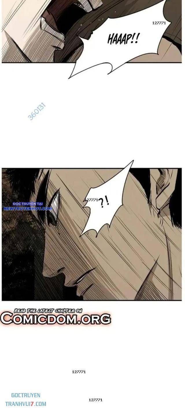 Chương 103