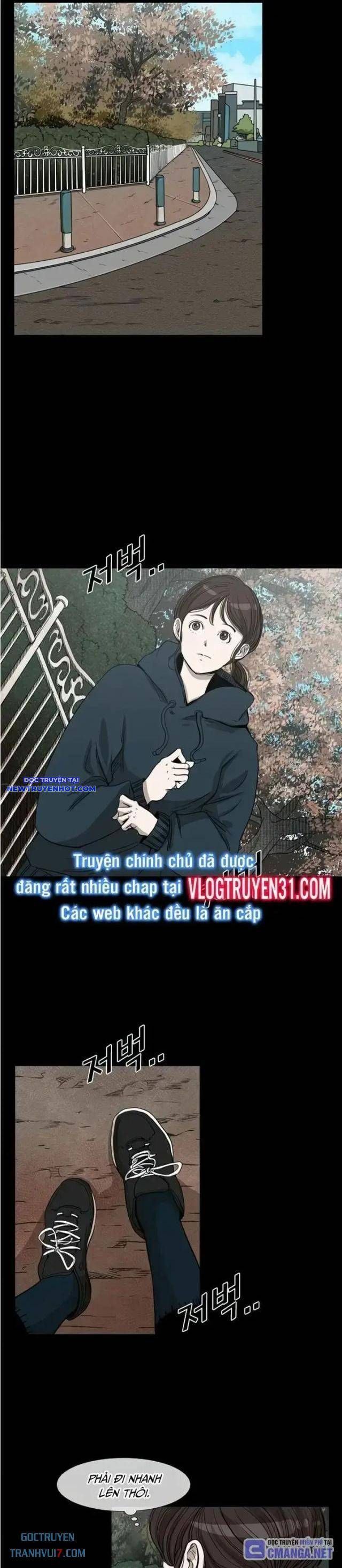 Chương 104