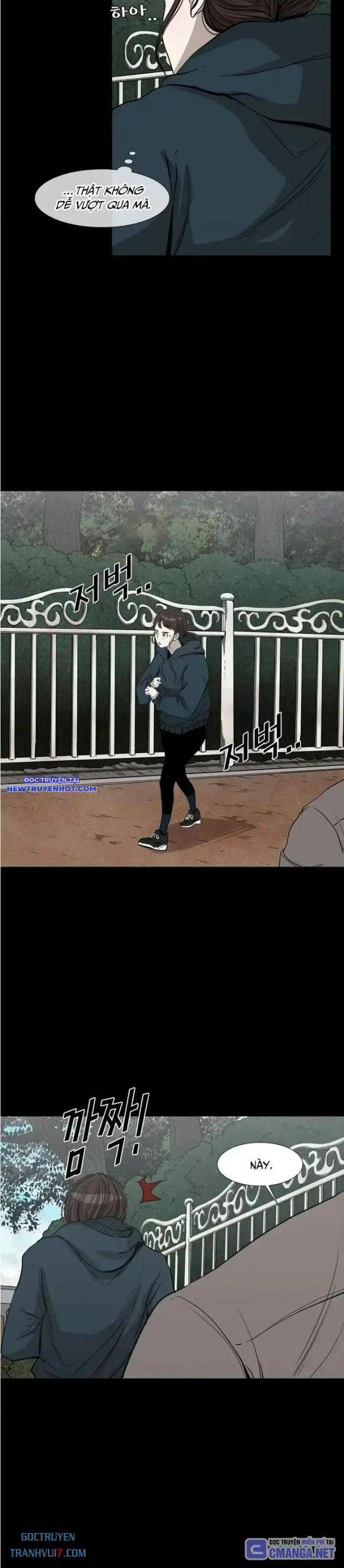 Chương 104