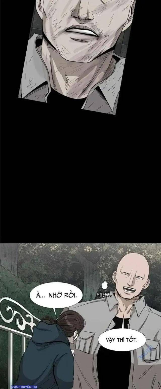 Chương 104
