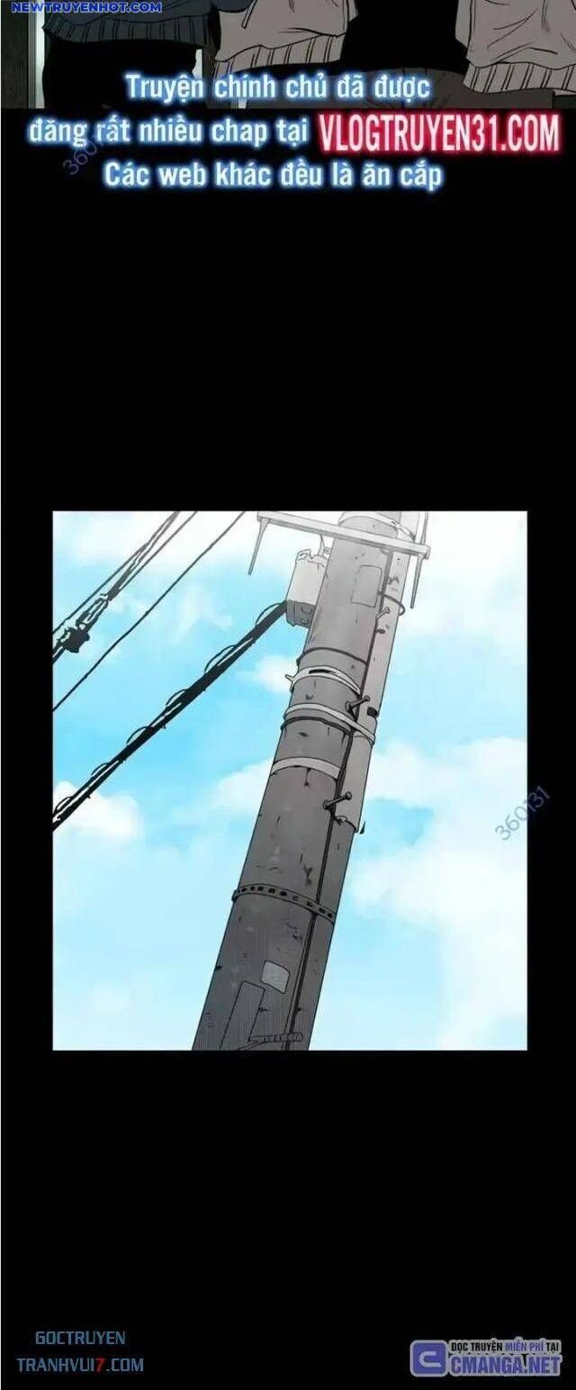 Chương 104